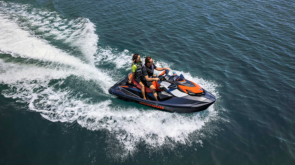 Seaworld Company WLL – Specialists in Marine Products, Outboard Engines, Jetskis, Jetboats, and On/Off-Road Vehicles