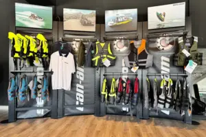 Seaworld Company WLL – Specialists in Marine Products, Outboard Engines, Jetskis, Jetboats, and On/Off-Road Vehicles