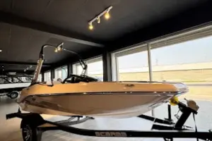 Seaworld Company WLL – Specialists in Marine Products, Outboard Engines, Jetskis, Jetboats, and On/Off-Road Vehicles