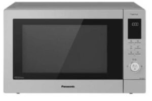 Microwave Panasonic