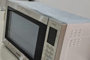 Microwave Panasonic