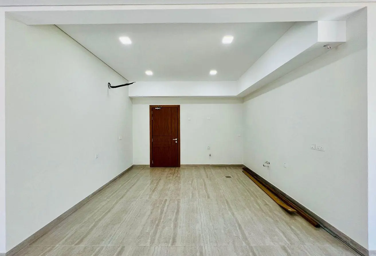 Villas for sale I Brand New In Budaiya