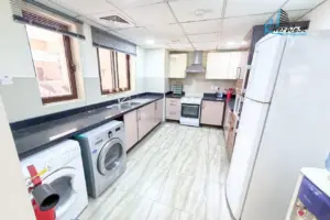فلل للبيع في مدينة المرسى العائمة