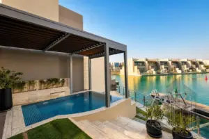Residency | Waterfront Living | Jetty | Hot Deal