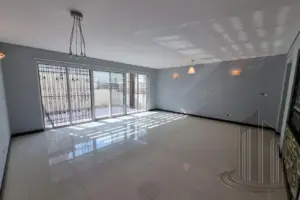 Lowest Price | Freehold Townhouse 5BR Garden Villas for sale in Amwaj Homes
