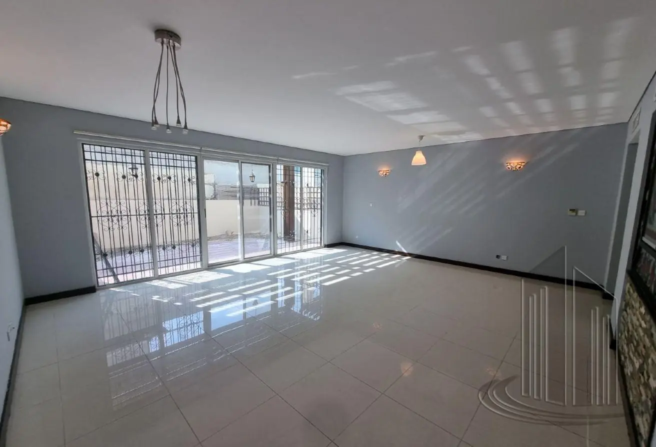 Lowest Price | Freehold Townhouse 5BR Garden Villas for sale in Amwaj Homes
