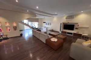 Villa for Sale in Hidd – Prime Location | Esken Eligible