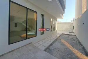 فيلات للبيع في الهملة