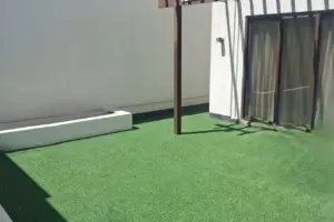 فلل للبيع في ديرات العيون