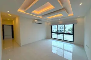 Apartment For Rent In Saar