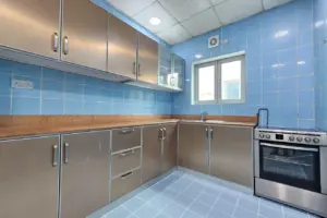 Prime Family Home | All Inclusive | Near St Chris