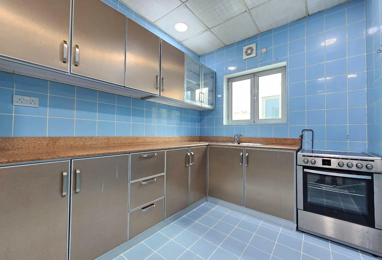 Prime Family Home | All Inclusive | Near St Chris