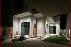 Villas for sale in Jid Al Haj