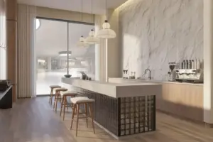 Apartments for sale in Bahrain Bay