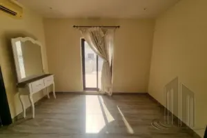 Compound Villa common Beach Access & Amenities