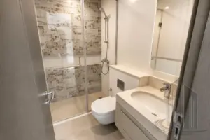 Residency | Waterfront Living | Jetty | Hot Deal