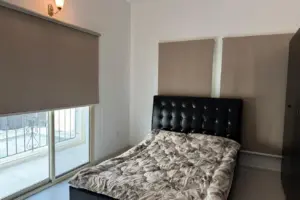 Elegant Family Villa for Sale in Saar Gate – Prime Location Near Villagio Mall