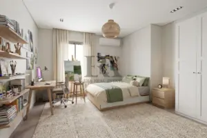 Best Community Villa in Diyar | Freehold, High ROI