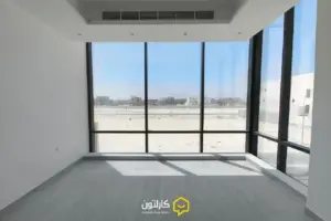 Villas for sale in Mozoon