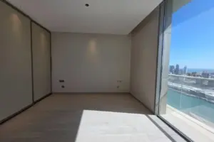 Exquisite Waterfront Apartment in Bahrain Bay