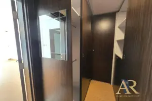 Beautiful Private Home w/Private Pool Villas for sale in Amwaj Avenue