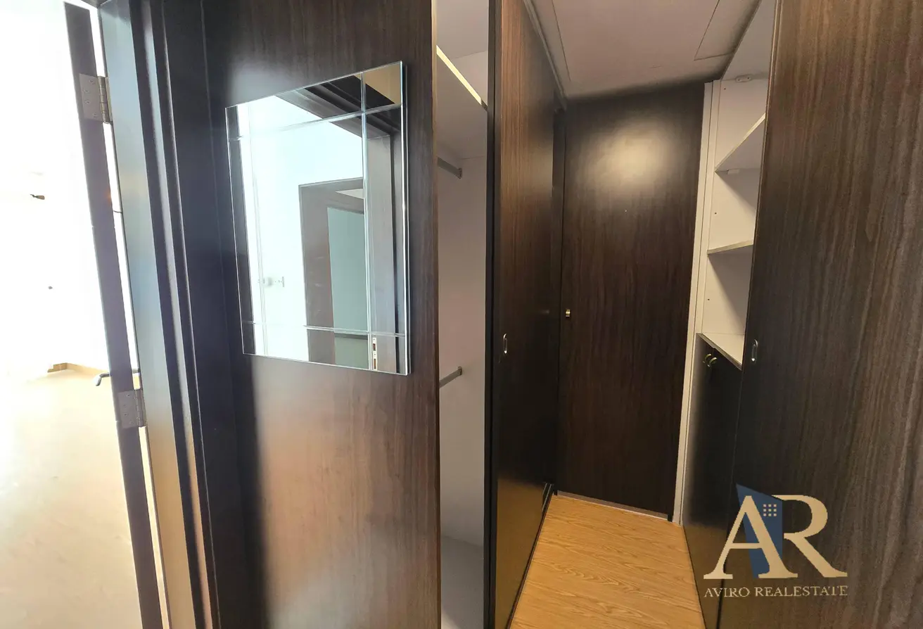 Beautiful Private Home w/Private Pool Villas for sale in Amwaj Avenue