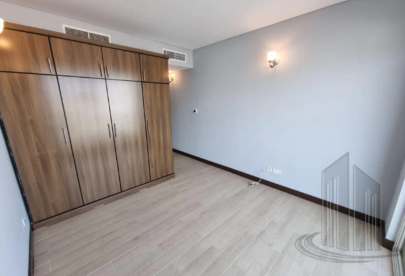 Lowest Price | Freehold Townhouse 5BR Garden Villas for sale in Amwaj Homes