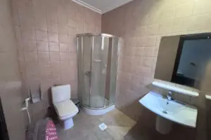 Villa for Sale in Hidd – Prime Location | Esken Eligible