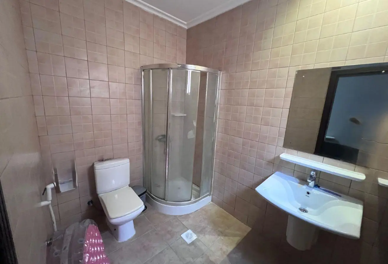 Villa for Sale in Hidd – Prime Location | Esken Eligible