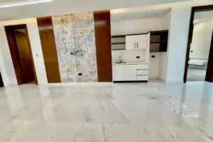 Villas for sale in Saar