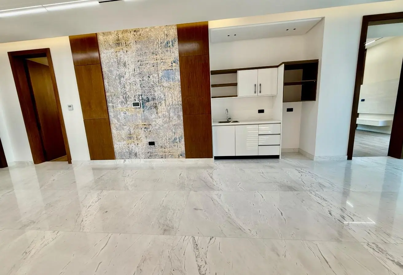 Villas for sale in Saar