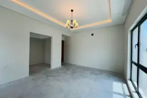 Villas for sale I Brand New In Budaiya