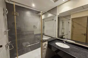 Apartments for rent in Al Juffair