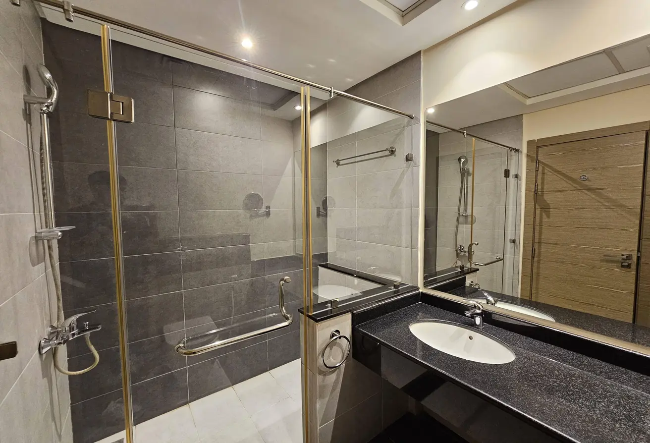 Apartments for rent in Al Juffair