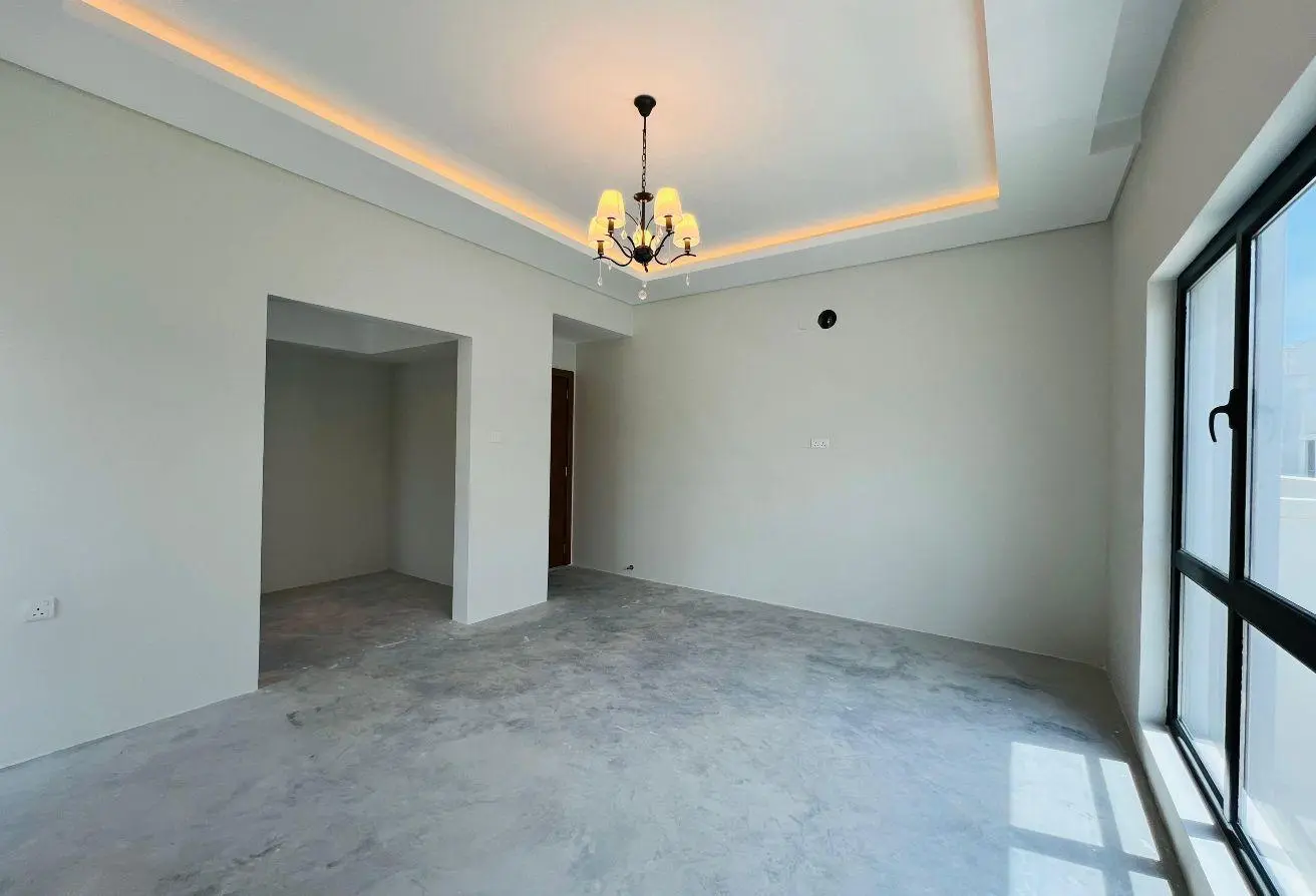 Villas for sale I Brand New In Budaiya