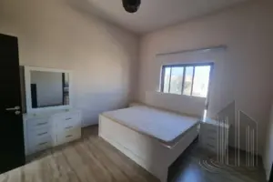 Compound Villa common Beach Access & Amenities