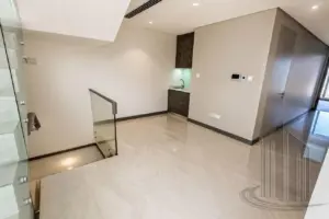 Residency | Waterfront Living | Jetty | Hot Deal