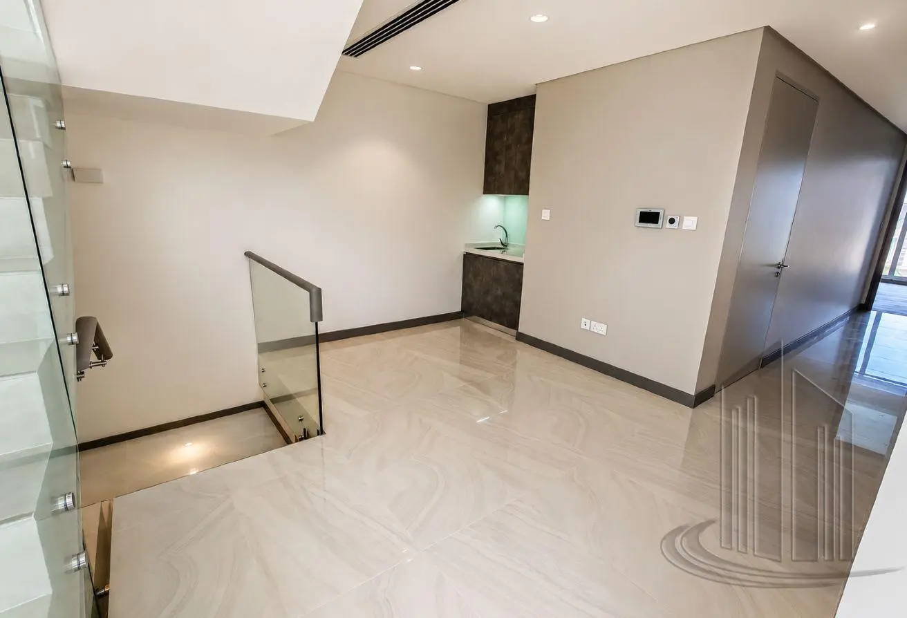 Residency | Waterfront Living | Jetty | Hot Deal