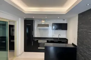 Elegant Family Villa for Sale in Saar Gate – Prime Location Near Villagio Mall