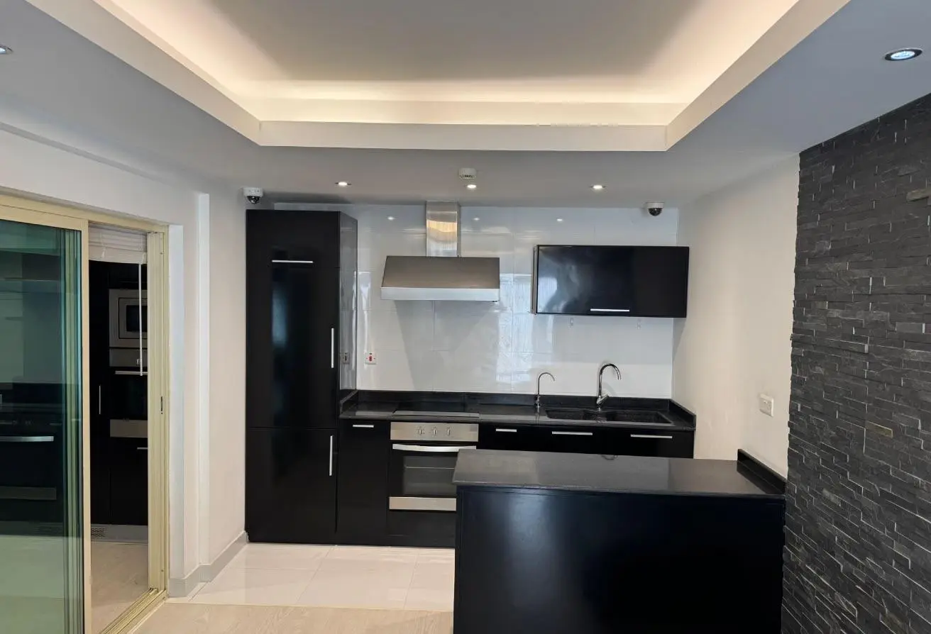 Elegant Family Villa for Sale in Saar Gate – Prime Location Near Villagio Mall