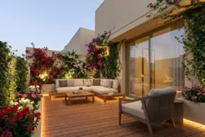 Best Community Villa in Diyar | Freehold, High ROI