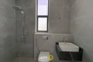 Villas for sale in Mozoon