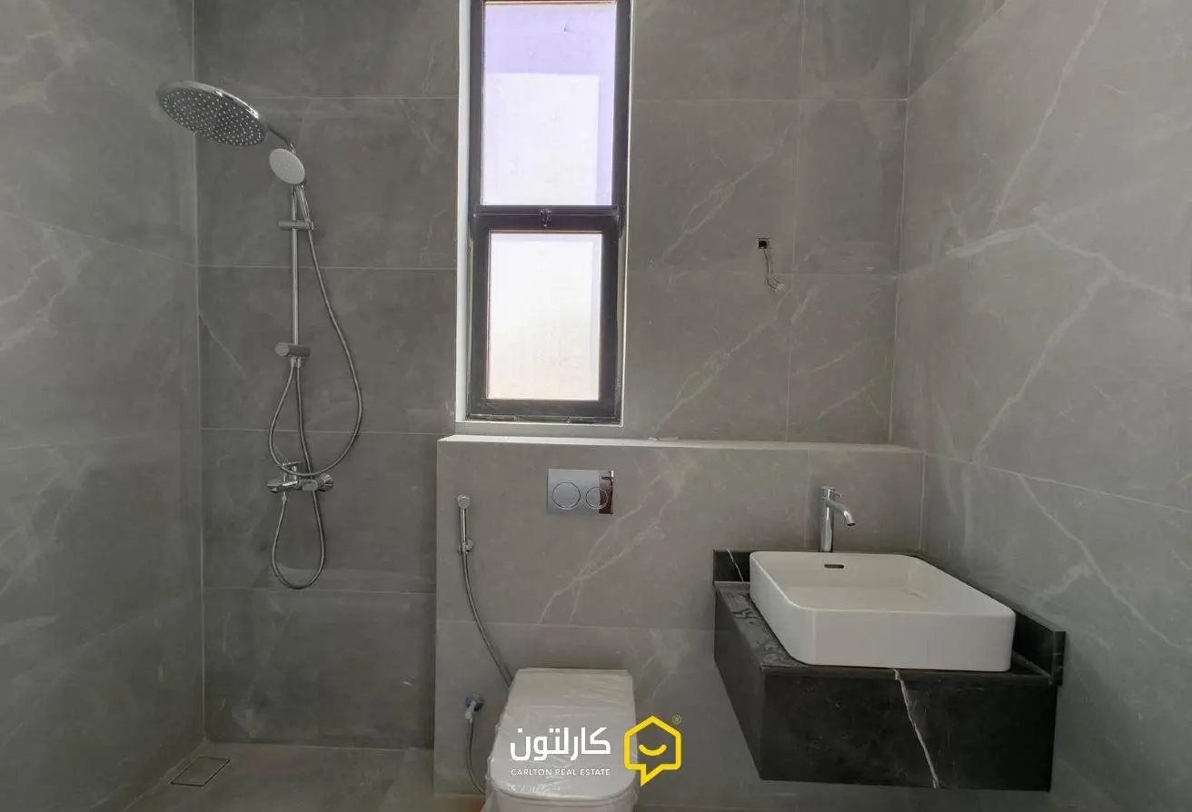 Villas for sale in Mozoon
