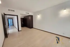 Beautiful Private Home w/Private Pool Villas for sale in Amwaj Avenue