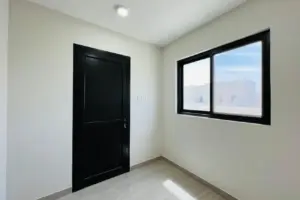 Villas for sale I Brand New In Budaiya