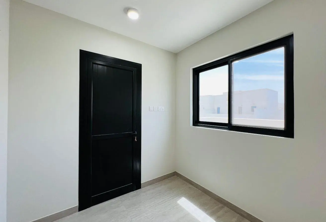 Villas for sale I Brand New In Budaiya