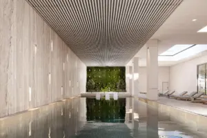 Apartments for sale in Bahrain Bay