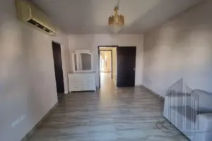 Compound Villa common Beach Access & Amenities
