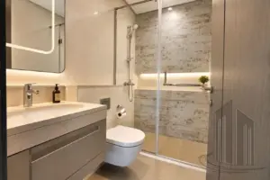 Residency | Waterfront Living | Jetty | Hot Deal