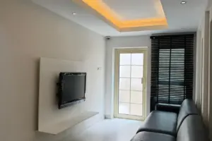 Elegant Family Villa for Sale in Saar Gate – Prime Location Near Villagio Mall